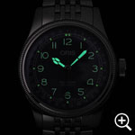 01 754 7741 4065-07 8 20 22のルミネセンス