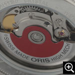 01 754 7741 4065-07 8 20 22のケースバック