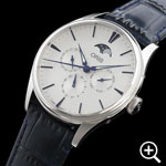 01 781 7729 4051-07 5 21 66FCのフェイス1