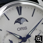 01 781 7729 4051-07 5 21 66FCのフェイス2