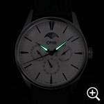 01 781 7729 4051-07 5 21 66FCのフェイス3