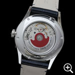 01 781 7729 4051-07 5 21 66FCのシースルーバック