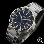 01 798 7754 4135-07 8 24 05PEBのフェイス1