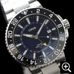 01 798 7754 4135-07 8 24 05PEBのフェイス2