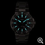 01 798 7754 4135-07 8 24 05PEBのルミネセンス