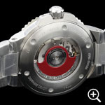 01 798 7754 4135-07 8 24 05PEBのケースバック