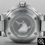 01 798 7754 4175-Setのフェイス1