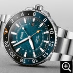 01 798 7754 4175-Setのフェイス2