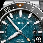 01 798 7754 4175-Setのフェイス2