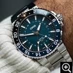 01 798 7754 4175-Setの装着