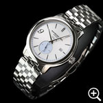 2238-ST-BUDH1のフェイス1