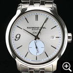 2238-ST-BUDH1のフェイス2