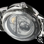 2238-ST-BUDH1のシースルーバック