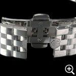 2238-ST-BUDH1のバックル