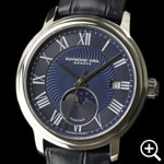 2239-STC-00509のフェイス2