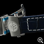 2239-STC-00509のバックル