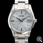 AQ1000-58Aのフェイス1