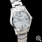 AQ1000-58Aのフェイス2