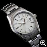 AQ1000-58Aのフェイス3