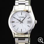 AQ1000-58Bのフェイス2