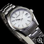 AQ1000-58Bのフェイス3