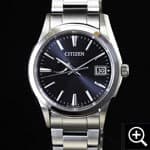 AQ1000-58Eのフェイス1