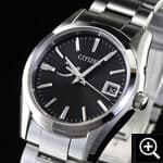 AQ1000-58Eのフェイス2