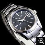 AQ1000-58Eのフェイス3