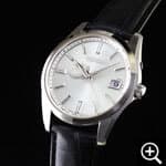 AQ1010-03Aのフェイス1