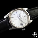 AQ1010-03Aのフェイス2