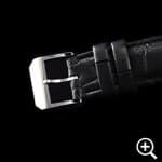 AQ1010-03Aのリューズ