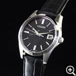 AQ1010-03Eのフェイス1