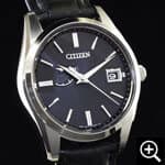 AQ1010-03Eのフェイス2