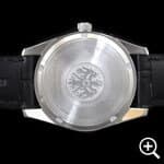 ザシチズン(The CITIZEN) AQ1010-03E Citizen The Citizen AQ1010-03E | Sakurawatches.com