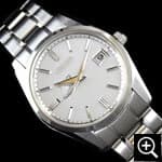 AQ1010-54Aのフェイス1