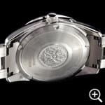 AQ1010-54Aのフェイス3