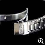 AQ1010-54Aのリューズ