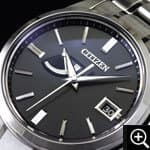 AQ1010-54Eのフェイス1