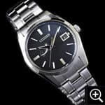 AQ1010-54Eのフェイス2