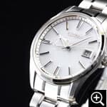 AQ1020-51Aのフェイス1