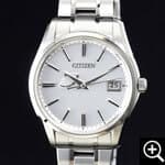 AQ1020-51Aのフェイス2