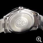 AQ1020-51Aのフェイス3