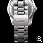 AQ1020-51Aのリューズ