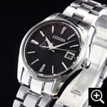 AQ1020-51Eのフェイス1