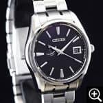 AQ1020-51Eのフェイス3