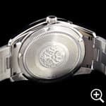 AQ1020-51Eのリューズ