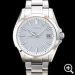 AQ1030-57Aのフェイス1