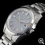 AQ1030-57Aのフェイス2