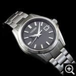 AQ1030-57Eのフェイス1