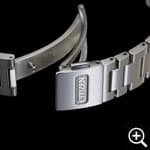 シチズン ザ・シチズン AQ1030-57E CITIZEN AQ1030-57Eザ・シチズンを通販しています